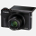 Canon PowerShot G7X Mark III czarny - 647074 - zdjęcie 9